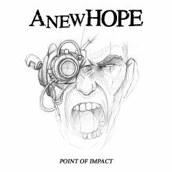 A New Hope : Point of Impact